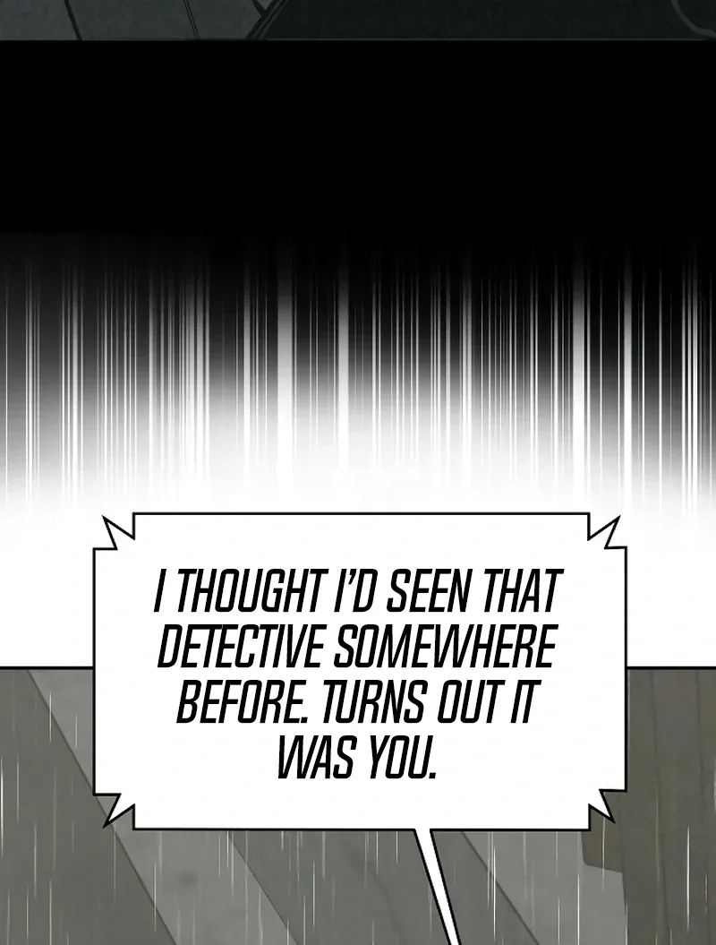 For your Murder Chapter 16 page 123