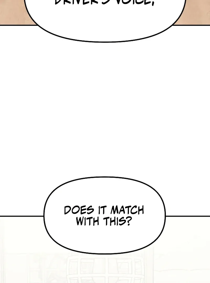For your Murder Chapter 16 page 131