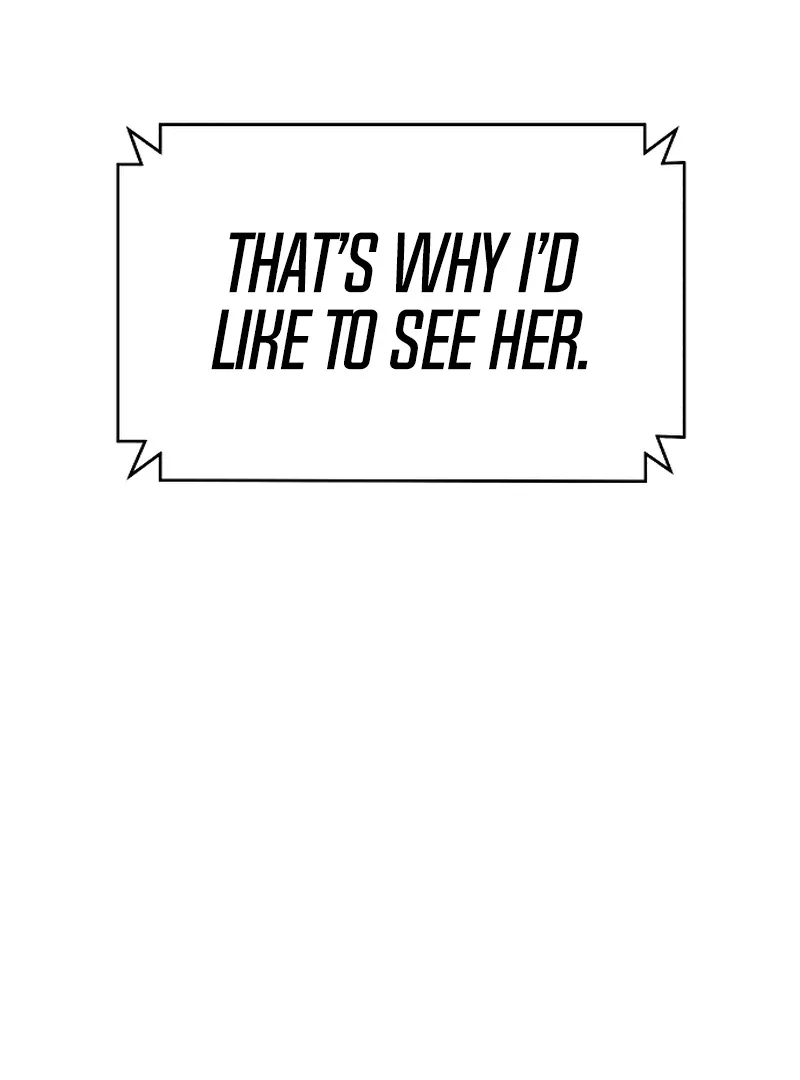 For your Murder Chapter 16 page 128