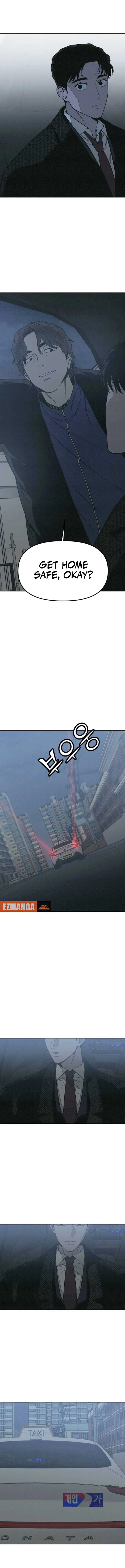 For your Murder Chapter 22 page 16