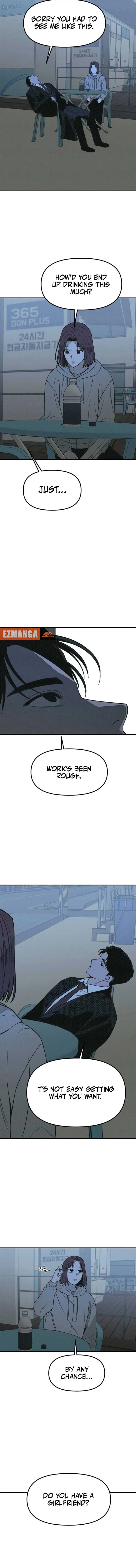 For your Murder Chapter 22 page 4