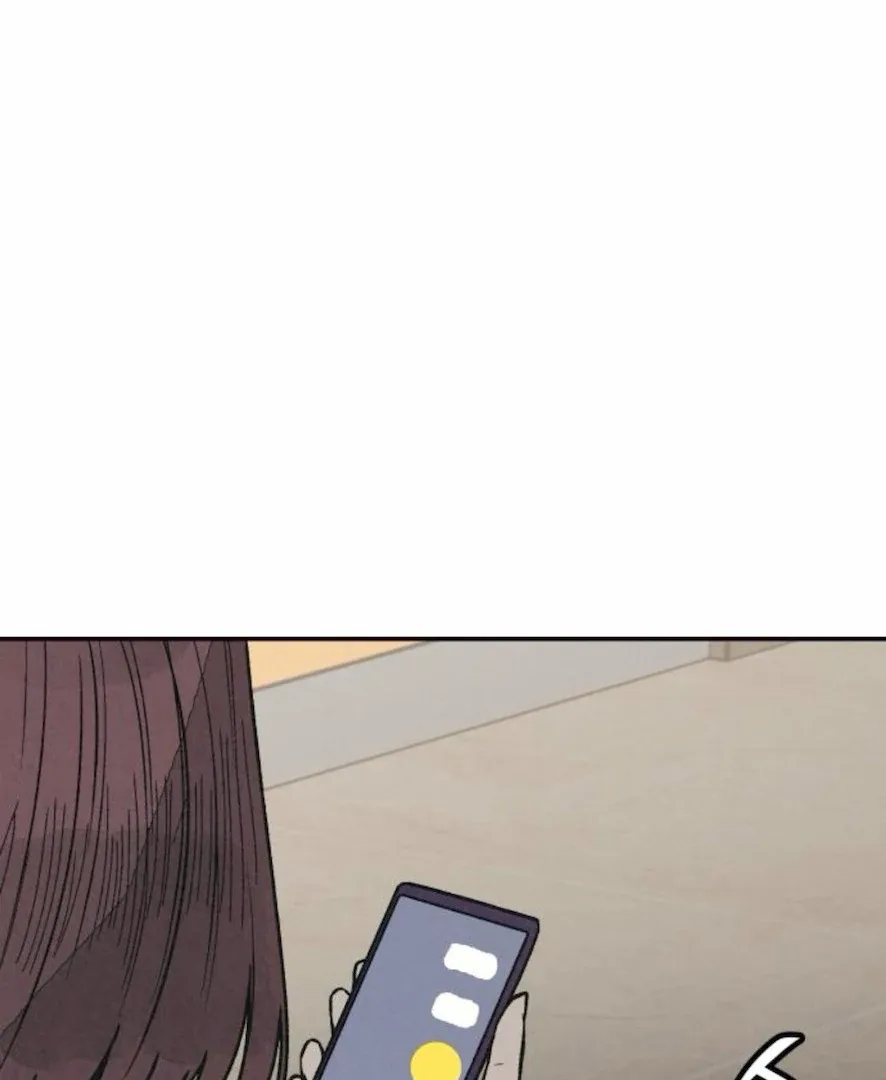 For your Murder Chapter 31 page 17