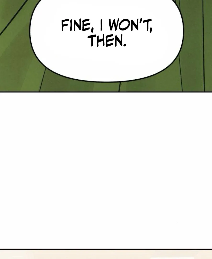 For your Murder Chapter 31 page 4