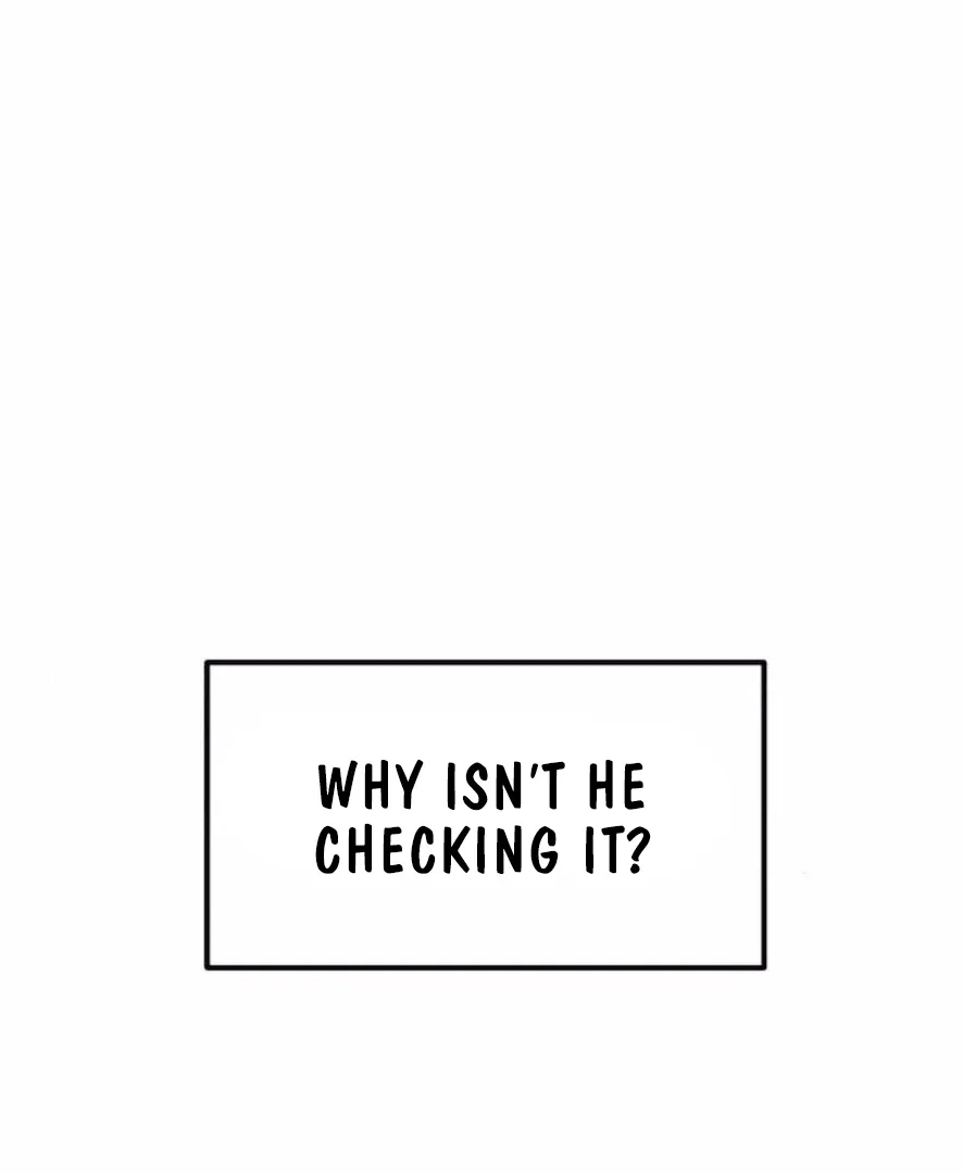 For your Murder Chapter 31 page 24