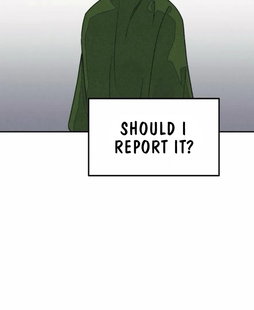 For your Murder Chapter 31 page 10