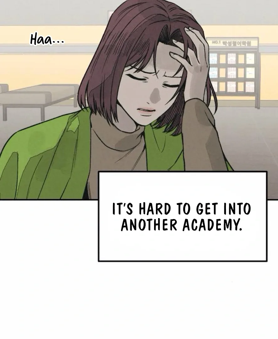 For your Murder Chapter 31 page 16