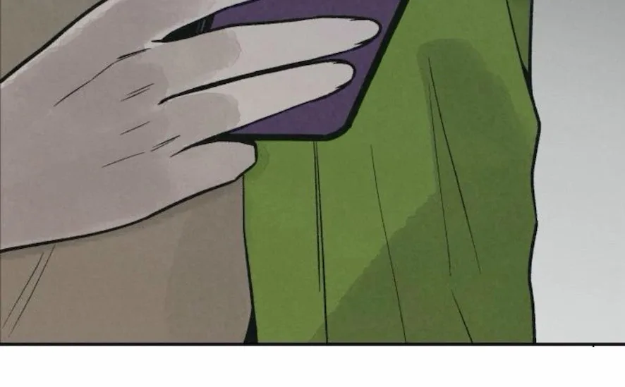 For your Murder Chapter 31 page 22