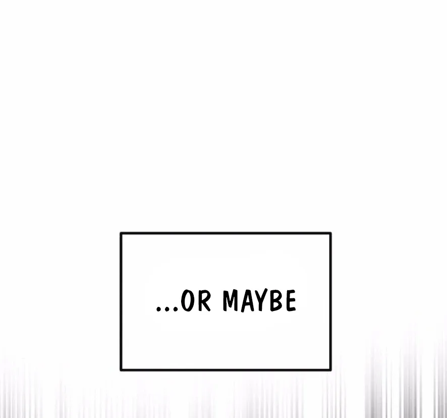 For your Murder Chapter 31 page 11