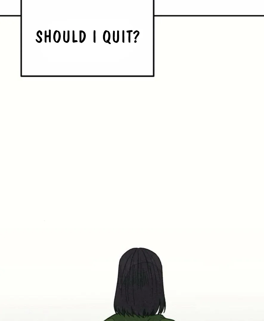 For your Murder Chapter 31 page 9