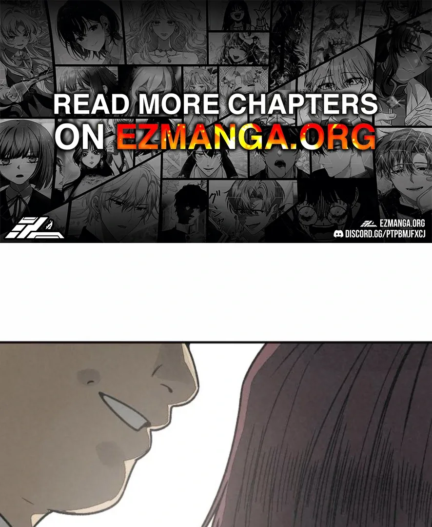 For your Murder Chapter 31 page 2
