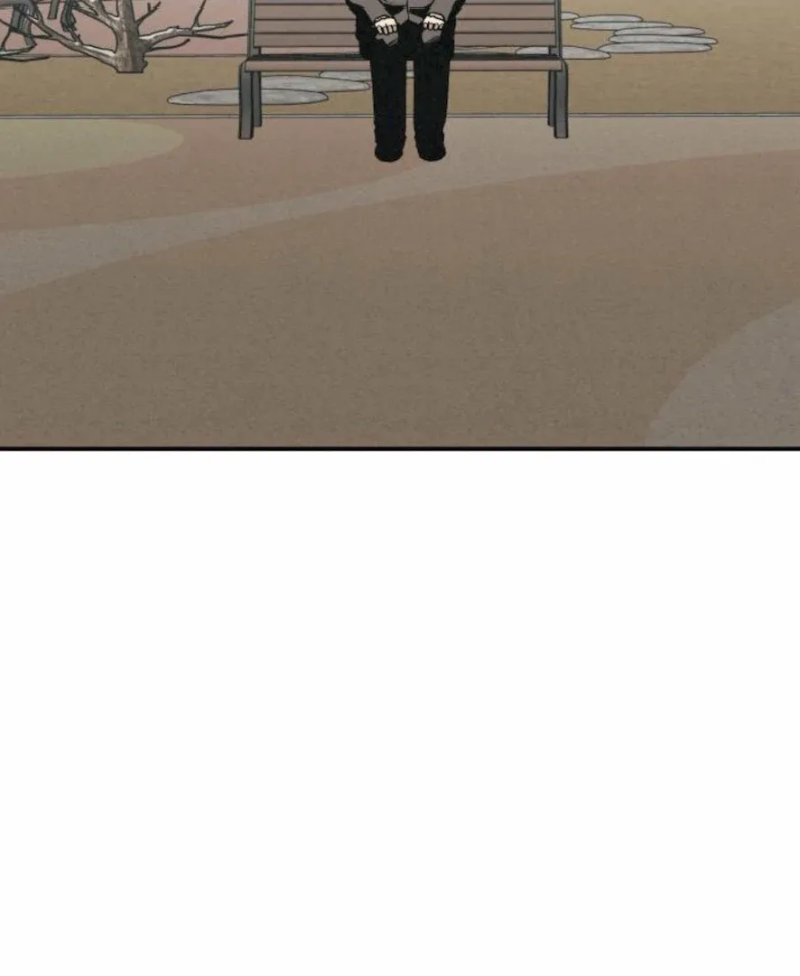 For your Murder Chapter 31 page 28