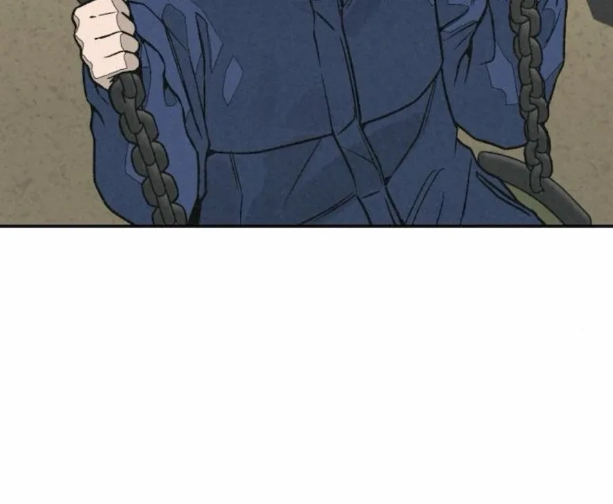 For your Murder Chapter 31 page 34