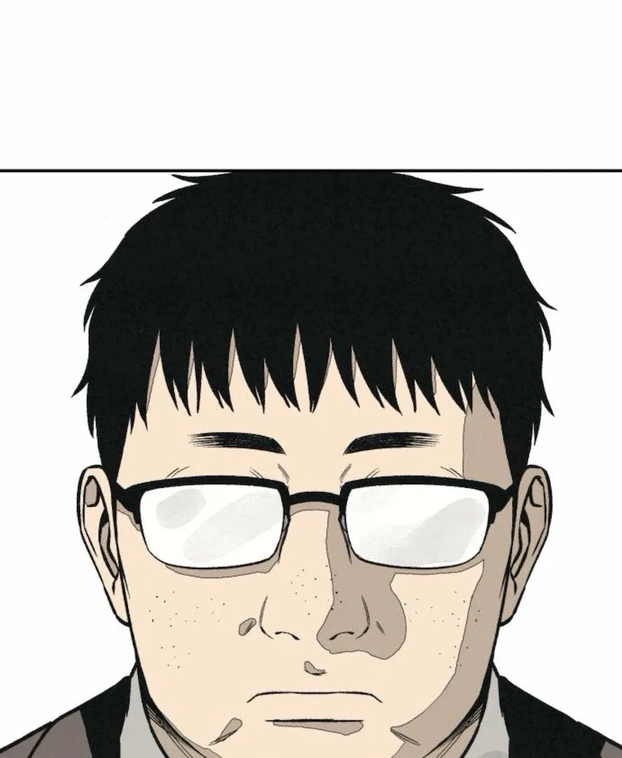 For your Murder Chapter 31 page 29