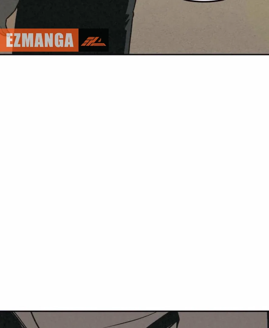 For your Murder Chapter 31 page 41