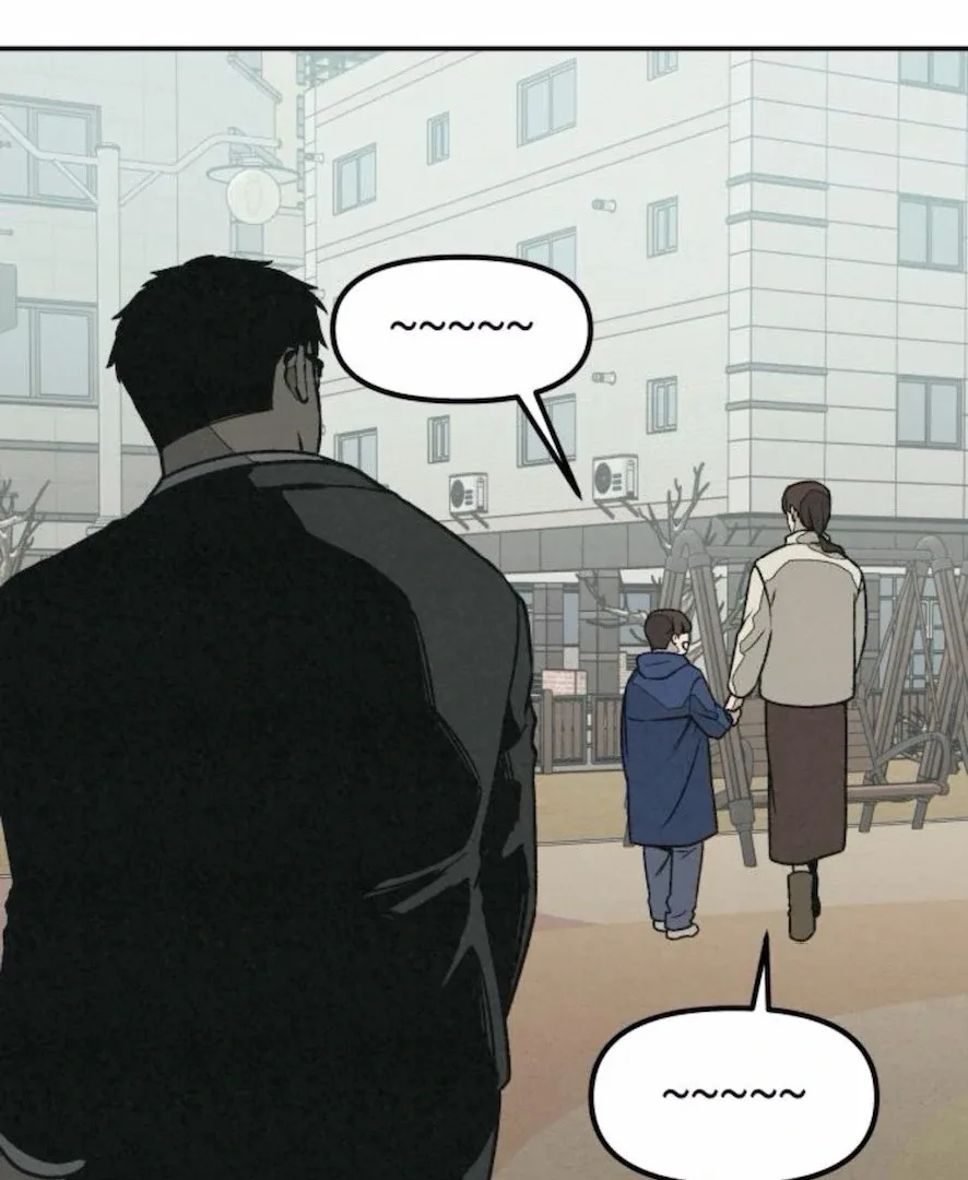 For your Murder Chapter 31 page 40