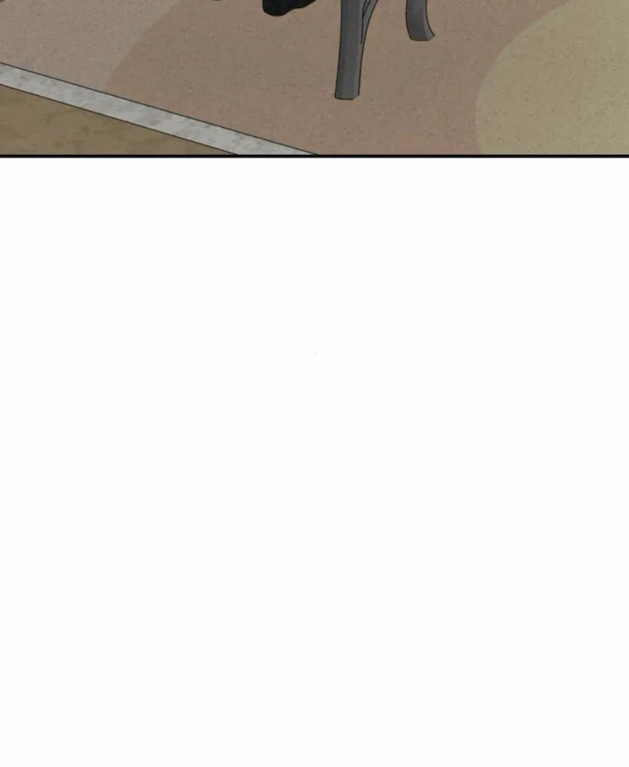For your Murder Chapter 31 page 32