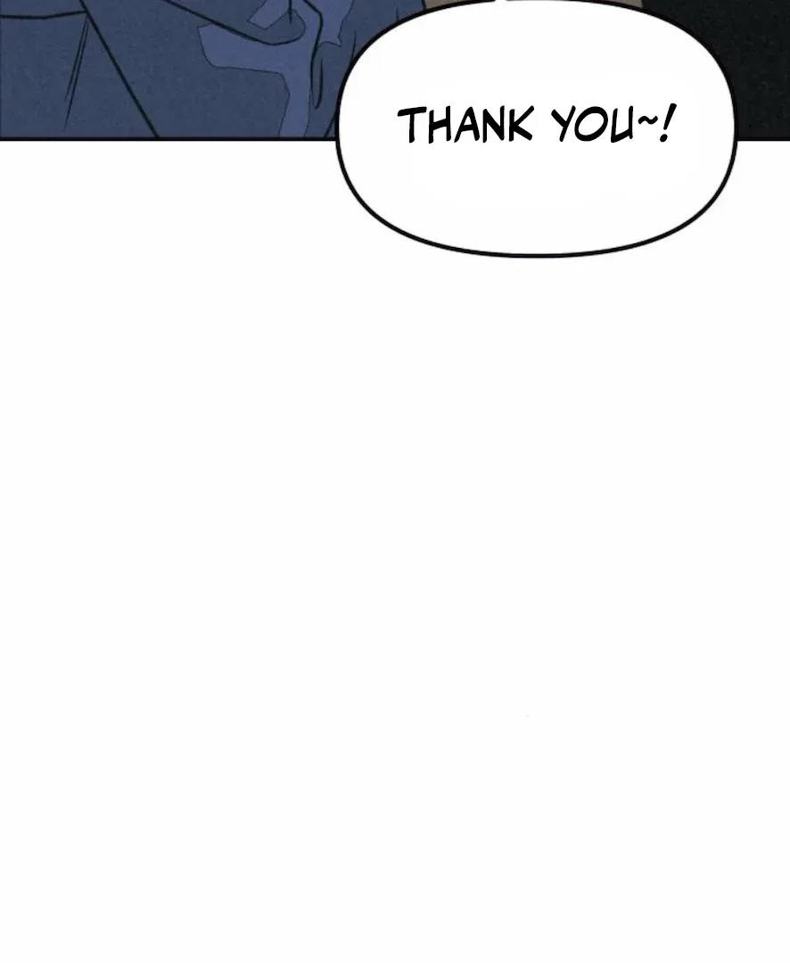 For your Murder Chapter 31 page 39