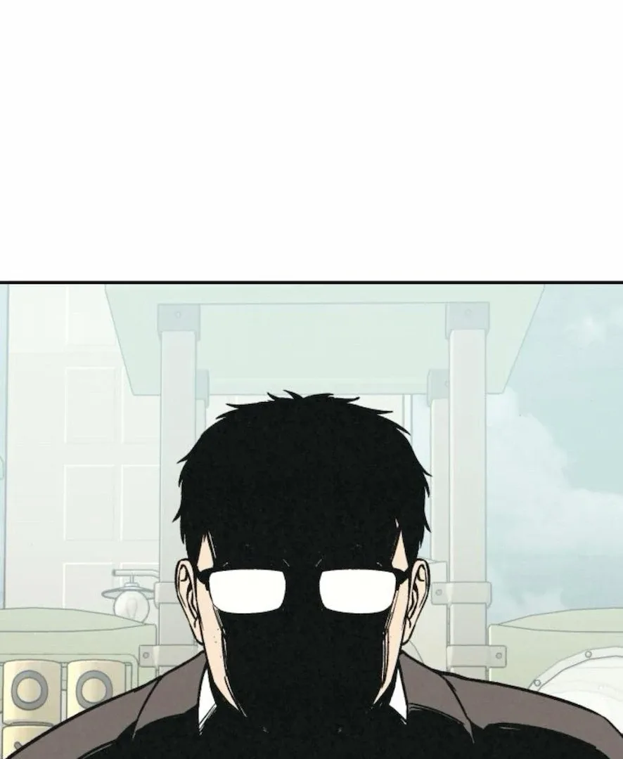 For your Murder Chapter 31 page 35
