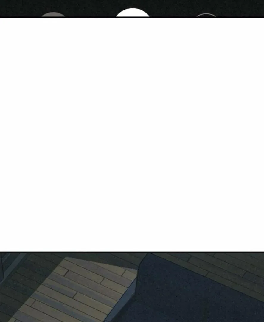 For your Murder Chapter 31 page 45