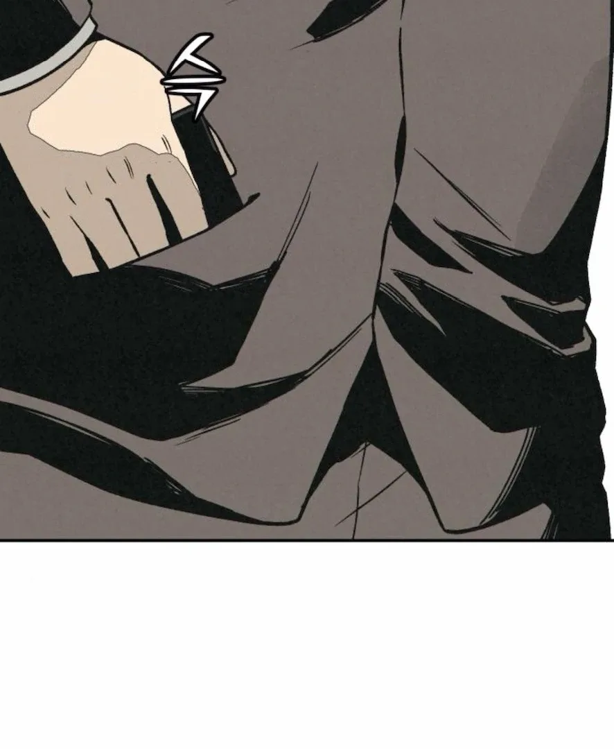 For your Murder Chapter 31 page 42