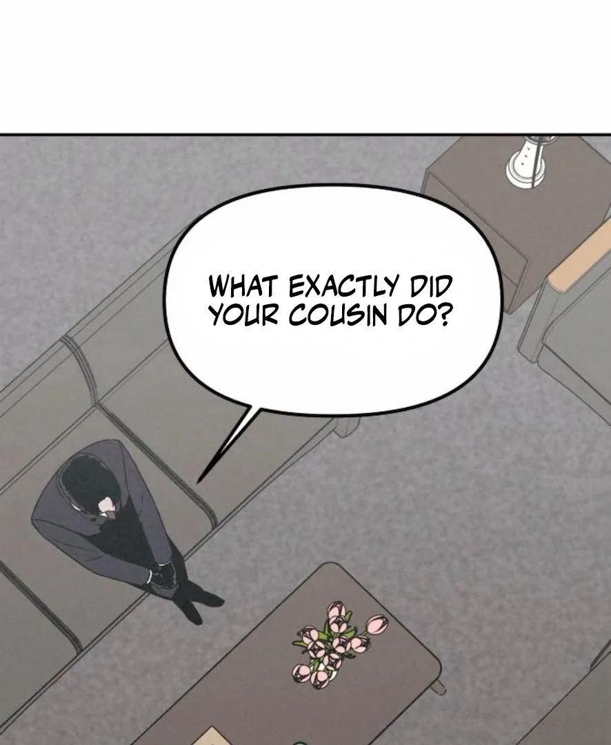 For your Murder Chapter 31 page 58