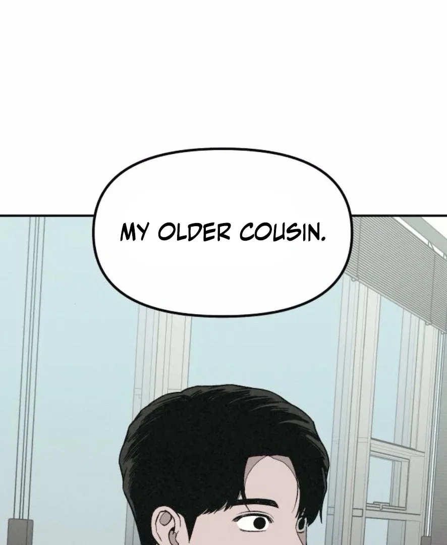 For your Murder Chapter 31 page 56