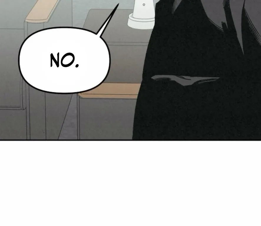 For your Murder Chapter 31 page 55