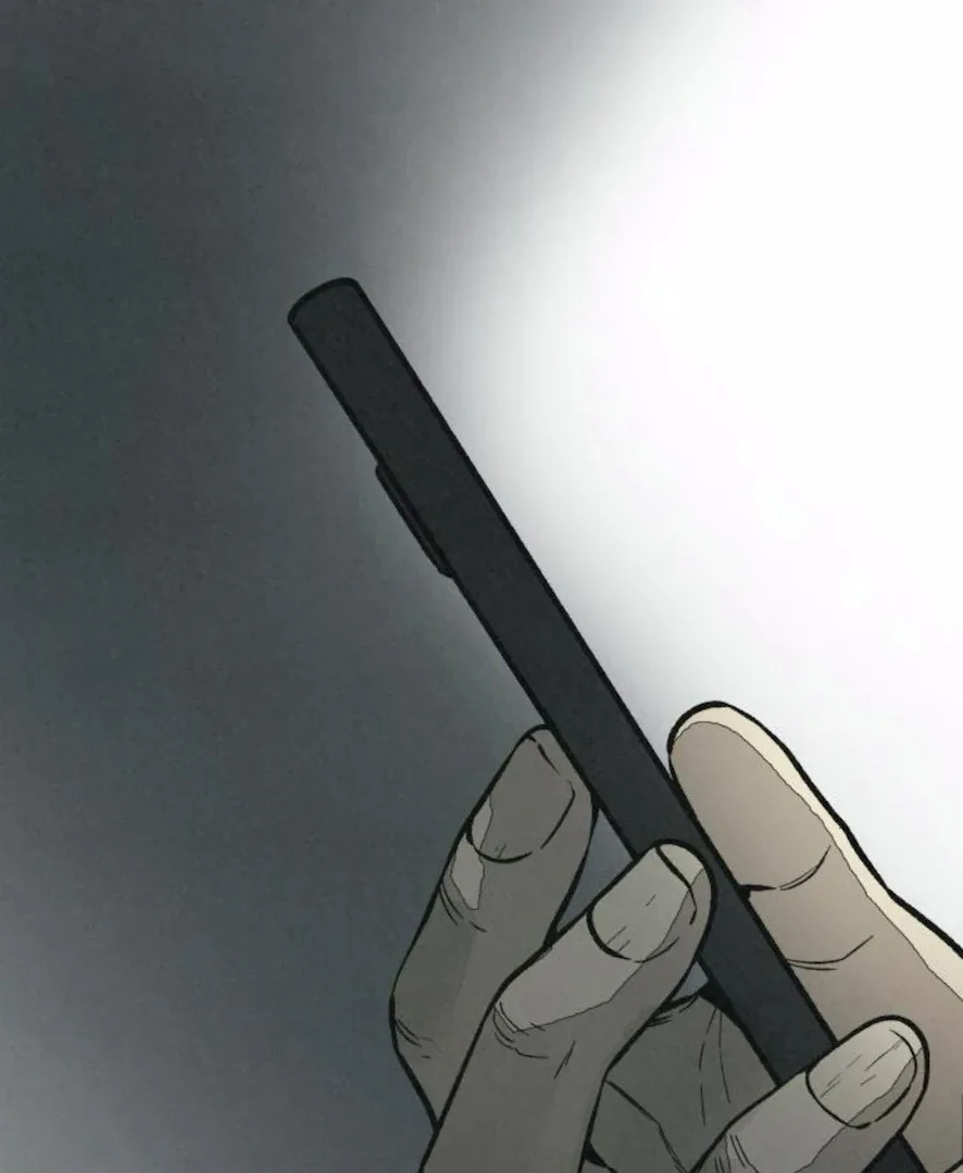For your Murder Chapter 31 page 50
