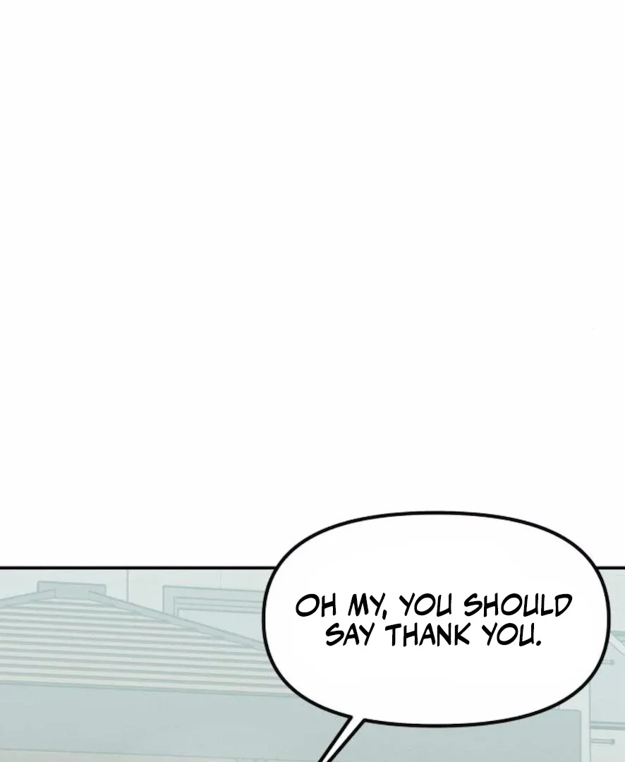 For your Murder Chapter 31 page 37