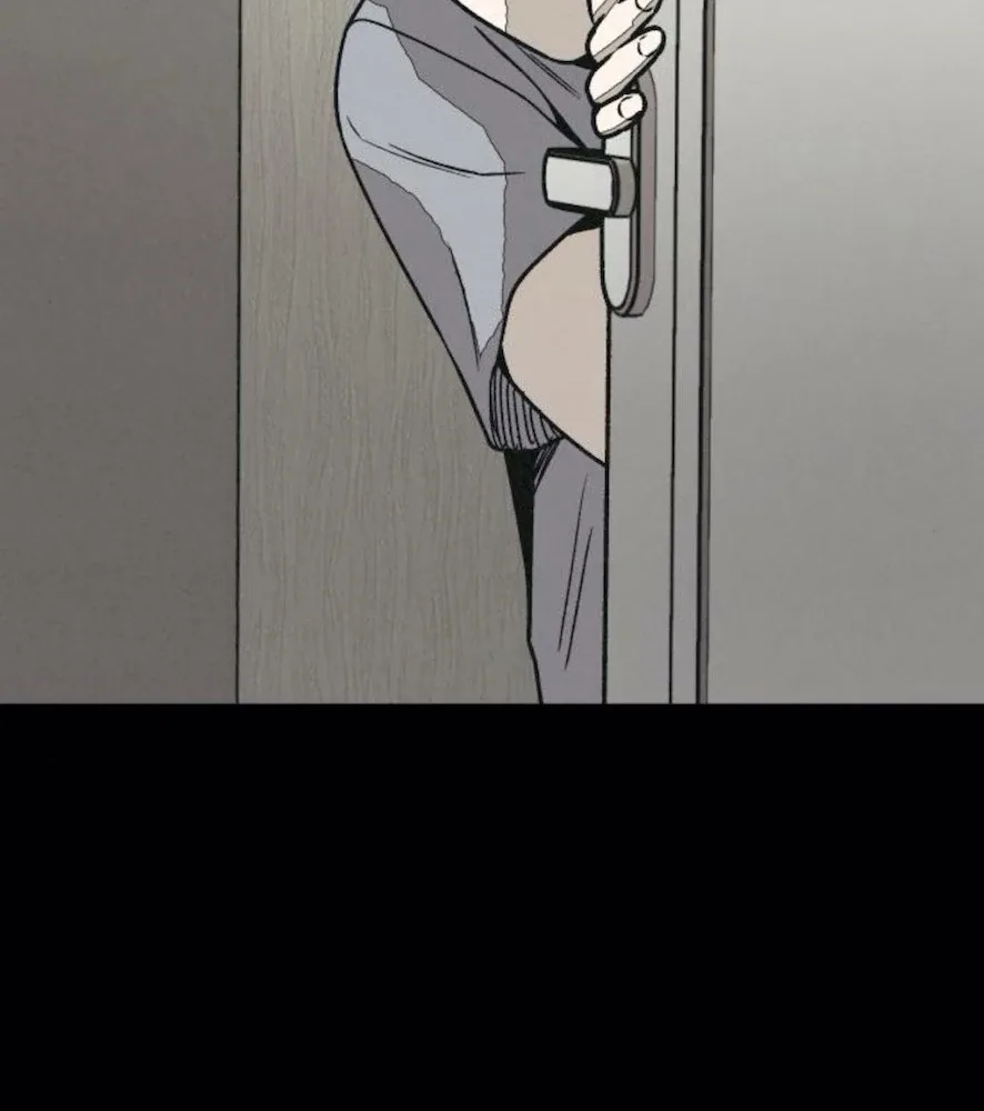 For your Murder Chapter 31 page 66