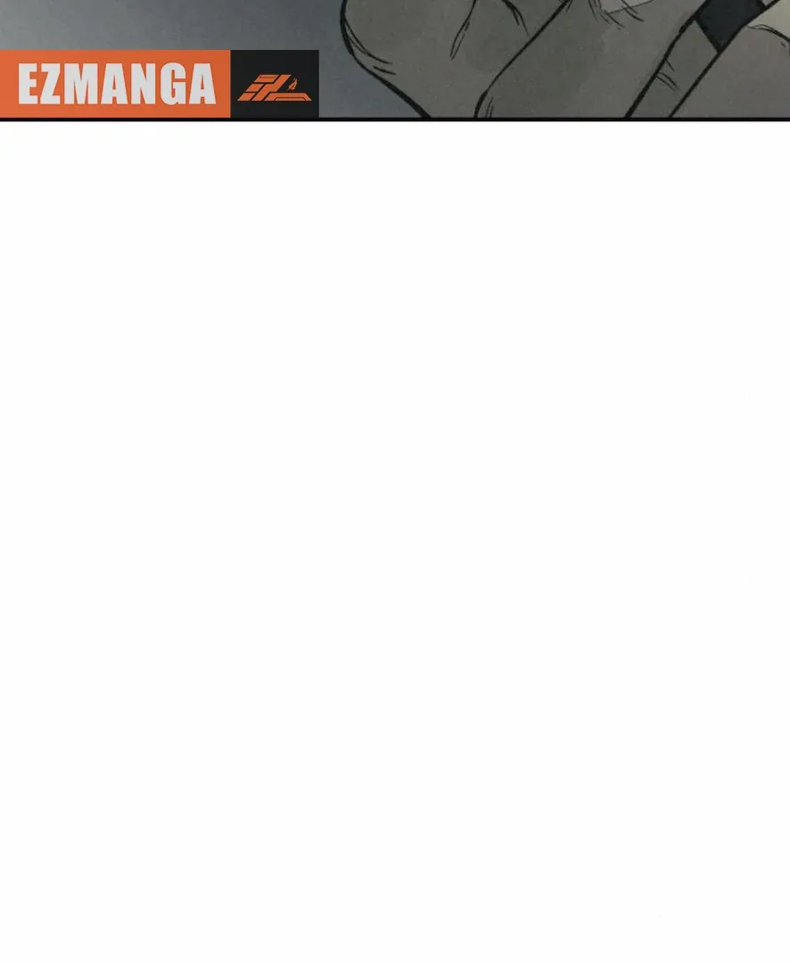 For your Murder Chapter 31 page 51