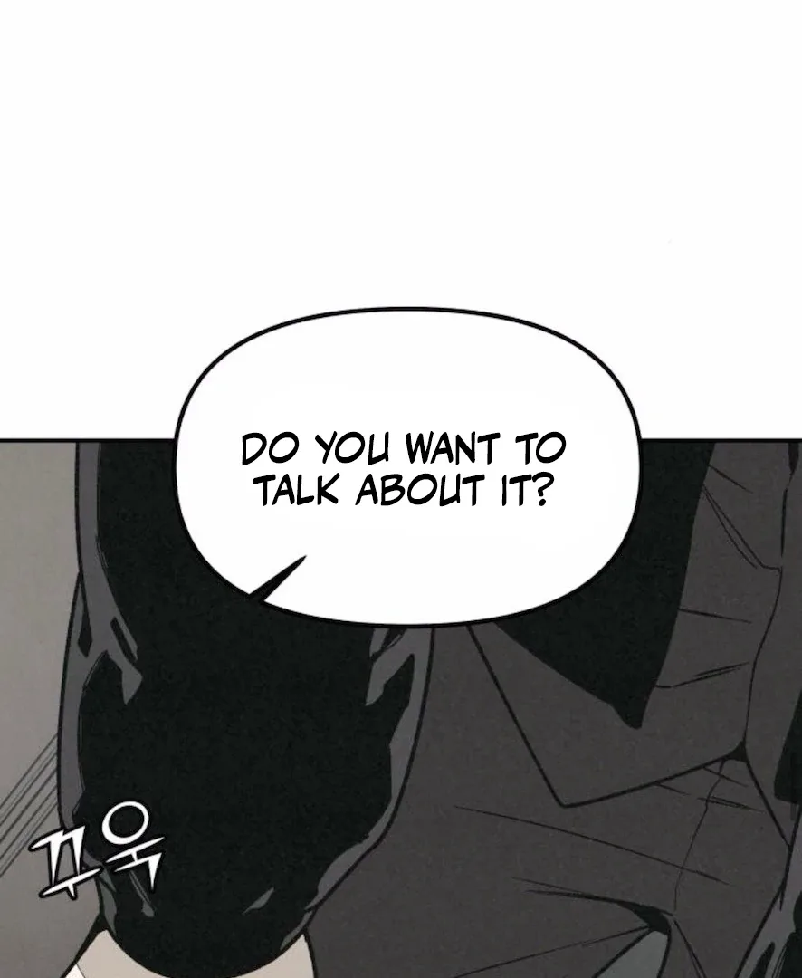 For your Murder Chapter 31 page 60