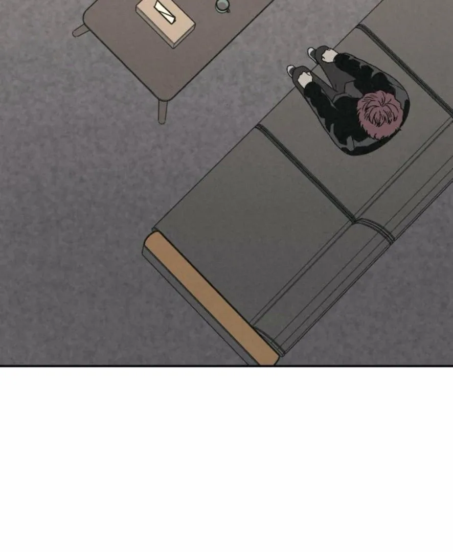 For your Murder Chapter 31 page 59