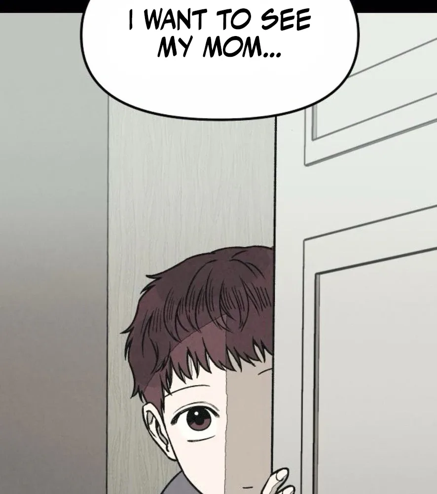For your Murder Chapter 31 page 65