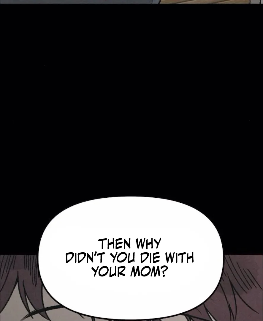 For your Murder Chapter 31 page 69