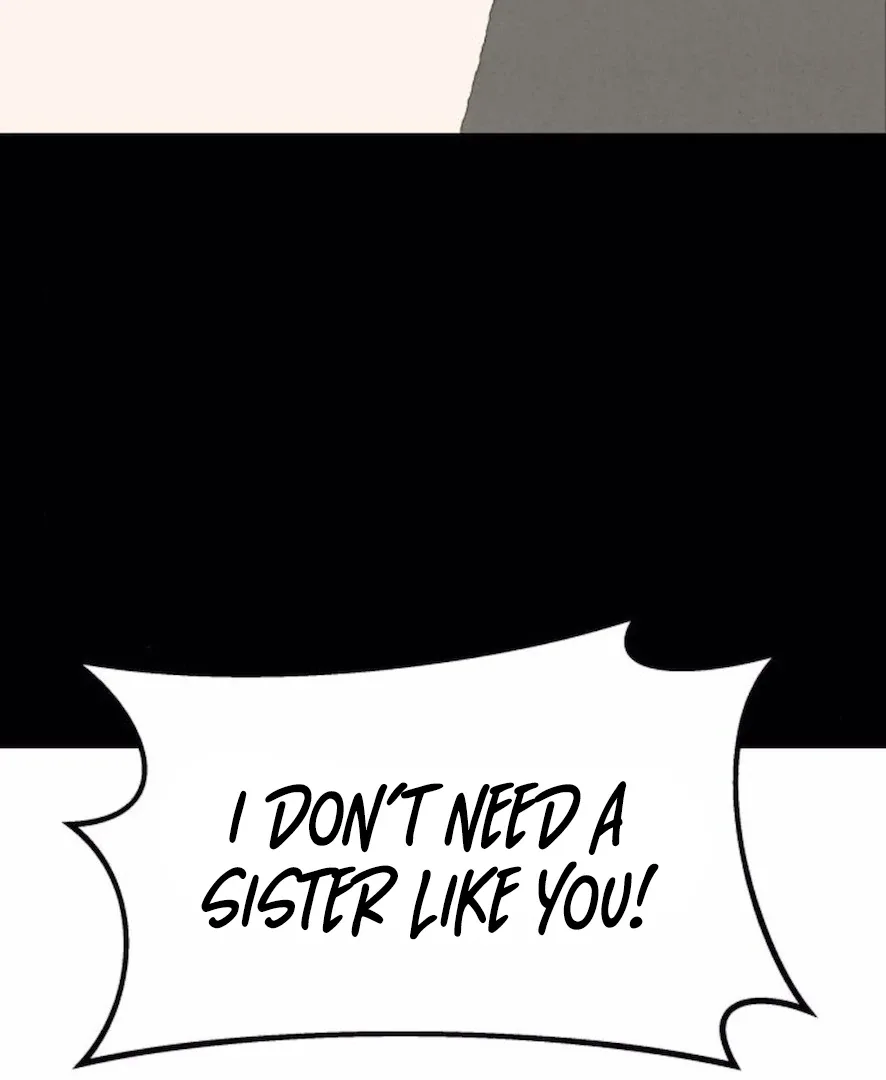 For your Murder Chapter 31 page 71