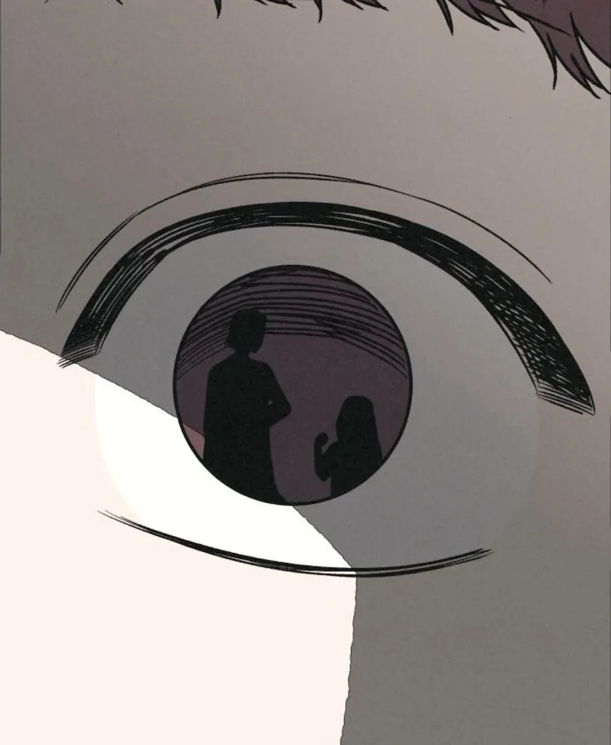 For your Murder Chapter 31 page 70