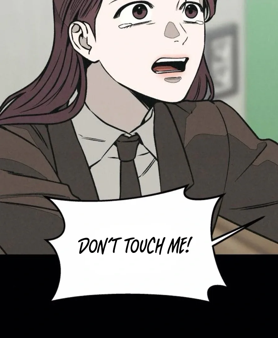 For your Murder Chapter 31 page 88