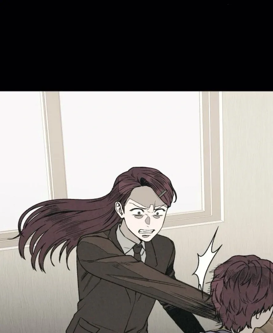 For your Murder Chapter 31 page 77