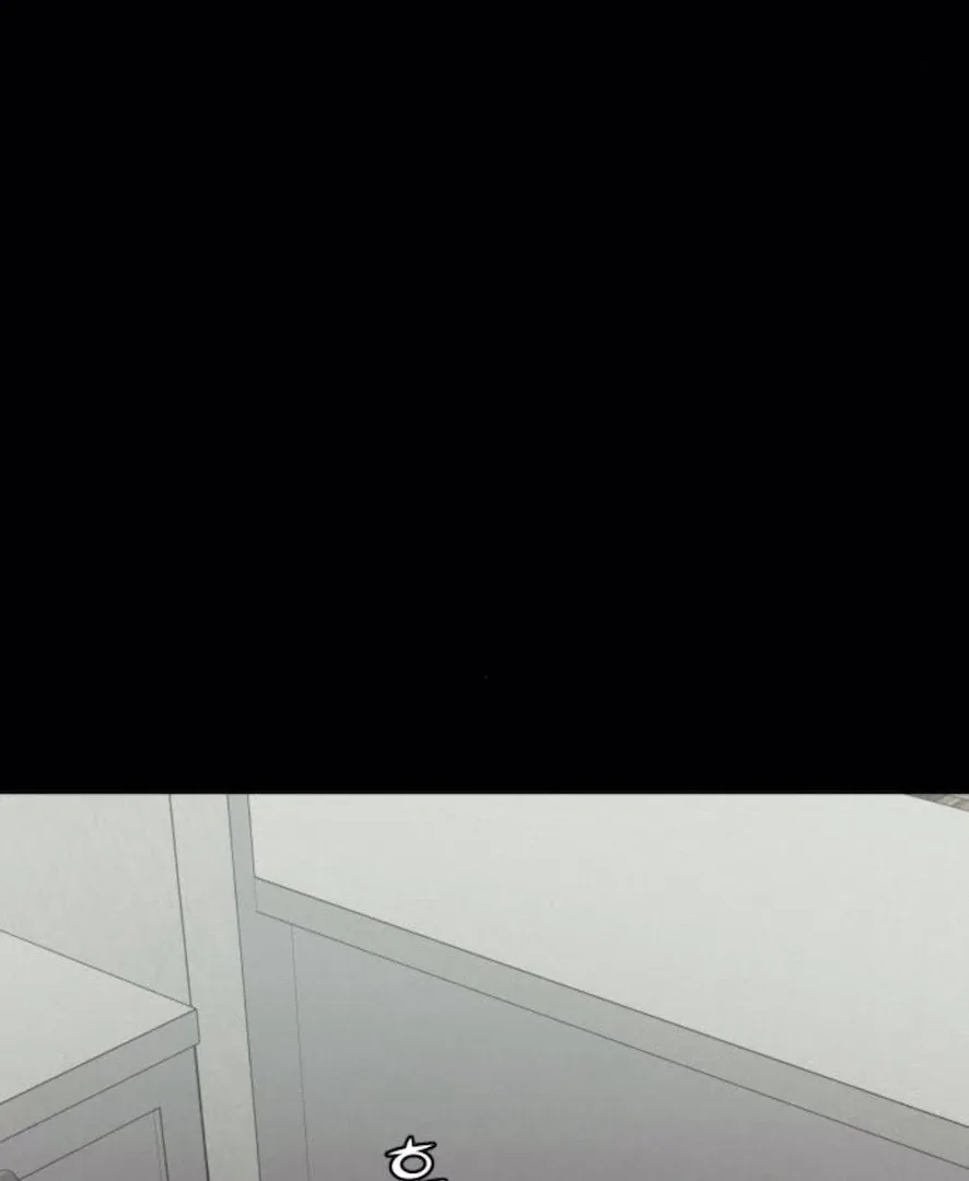 For your Murder Chapter 31 page 94