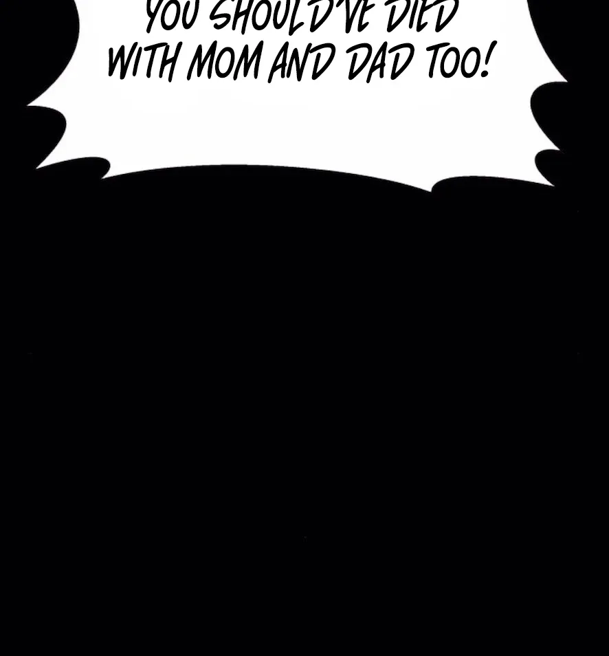 For your Murder Chapter 31 page 75