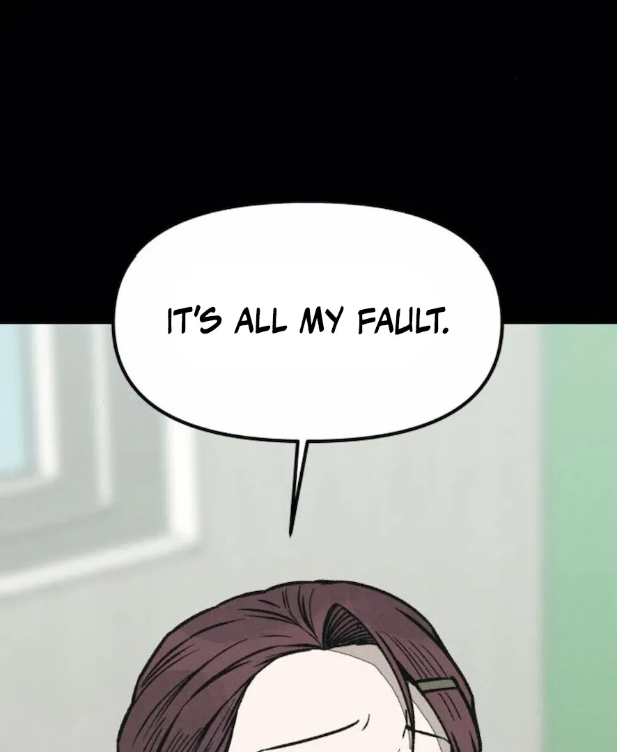 For your Murder Chapter 31 page 87