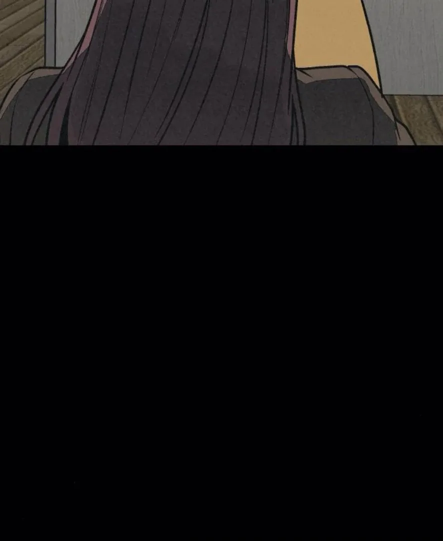 For your Murder Chapter 31 page 91
