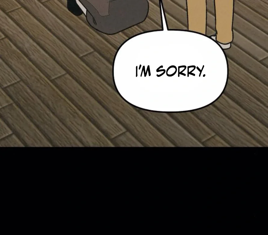 For your Murder Chapter 31 page 86
