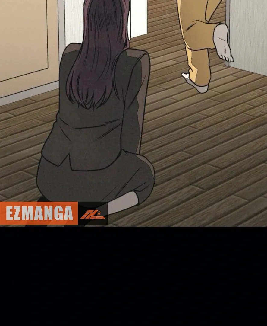 For your Murder Chapter 31 page 93