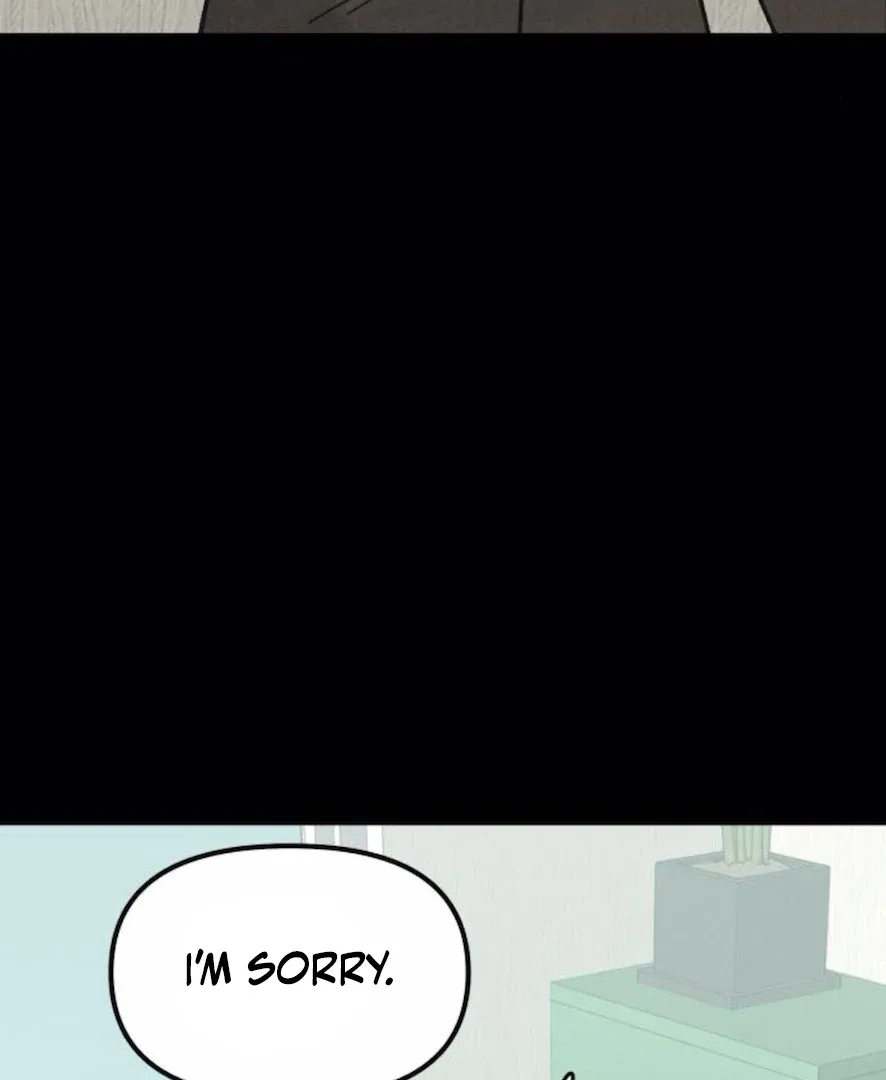 For your Murder Chapter 31 page 84