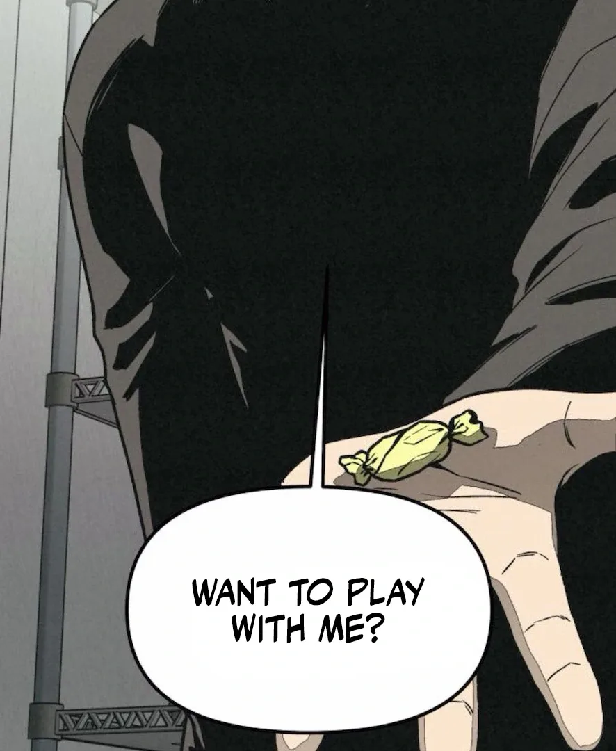 For your Murder Chapter 31 page 99