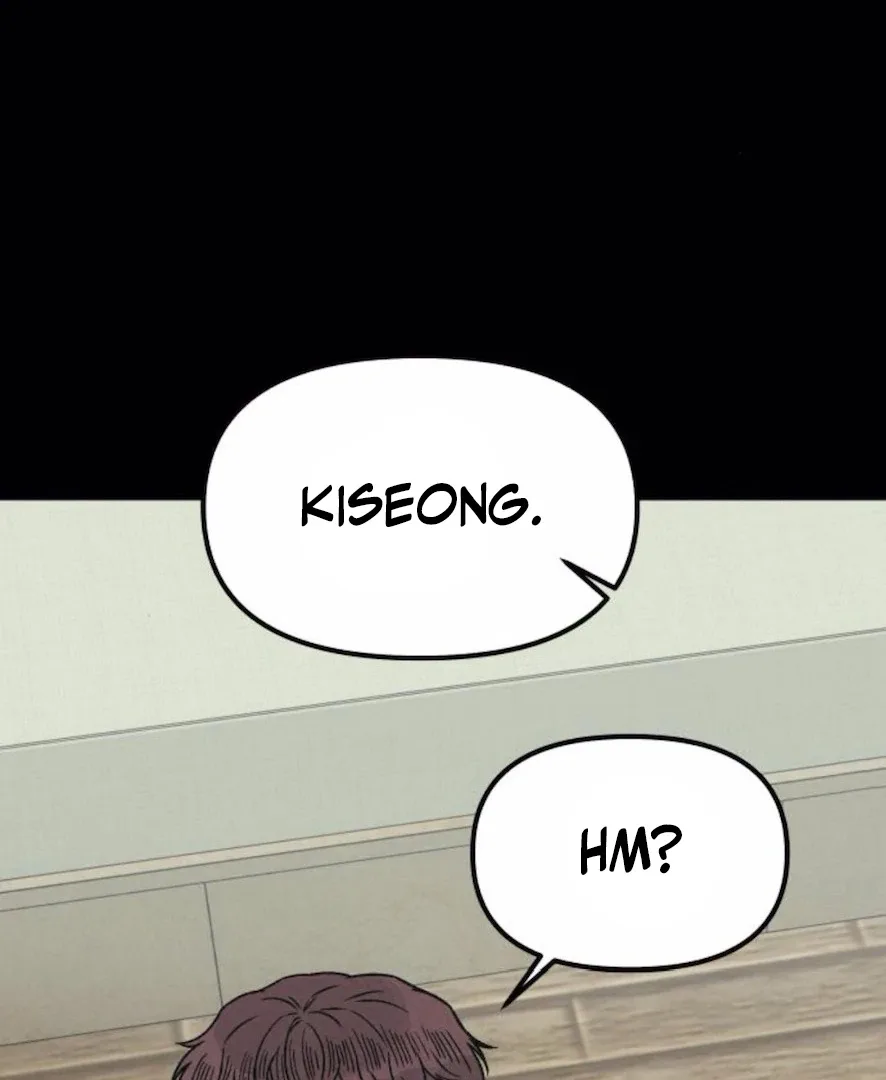 For your Murder Chapter 31 page 122