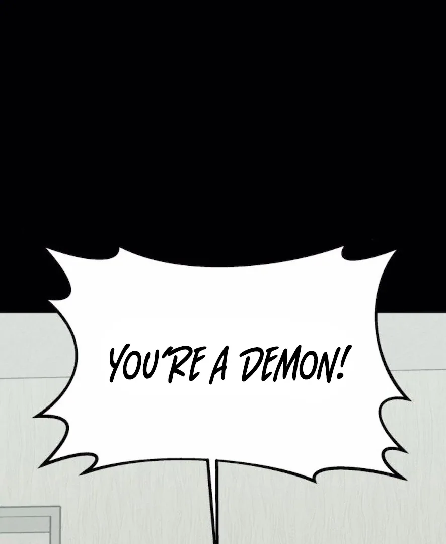 For your Murder Chapter 31 page 89