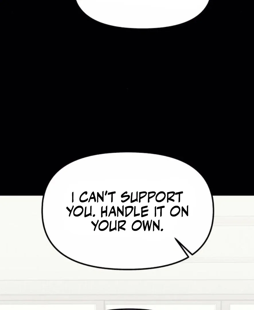 For your Murder Chapter 31 page 111